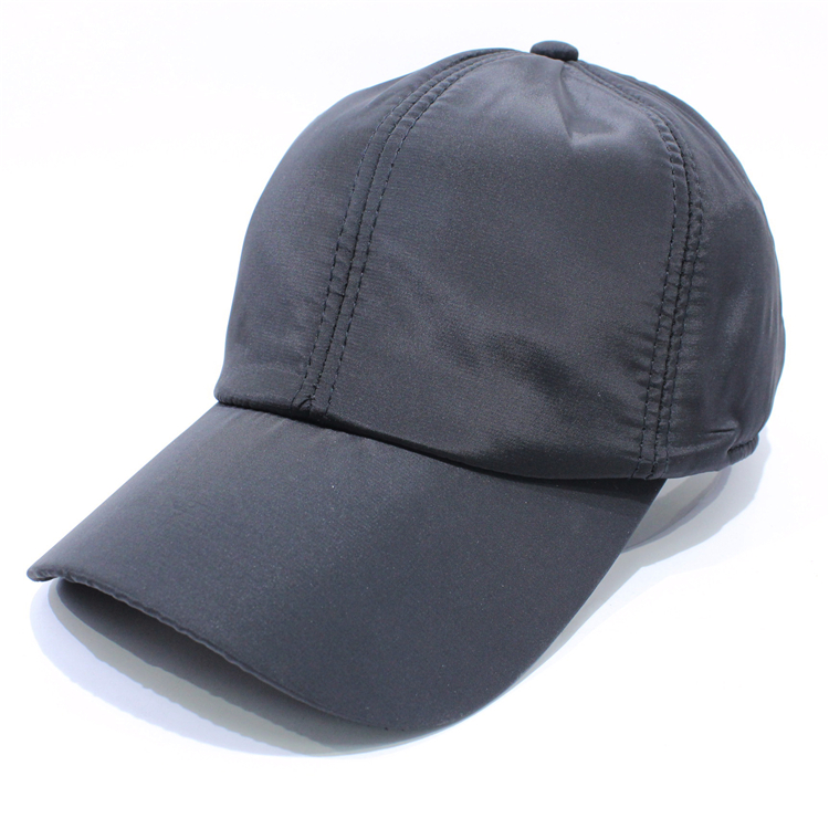 Fashion embroidery baseball hat /cap